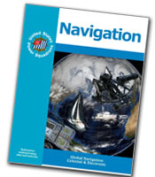 Navigation Course